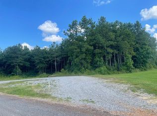 Bass Rd, Pineville, LA 71360
