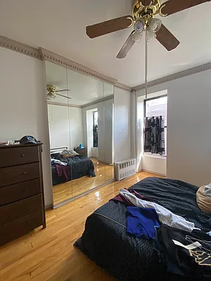 Rented by Oxford Property Group | media 54