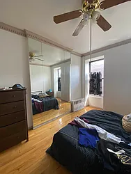 Rented by Oxford Property Group