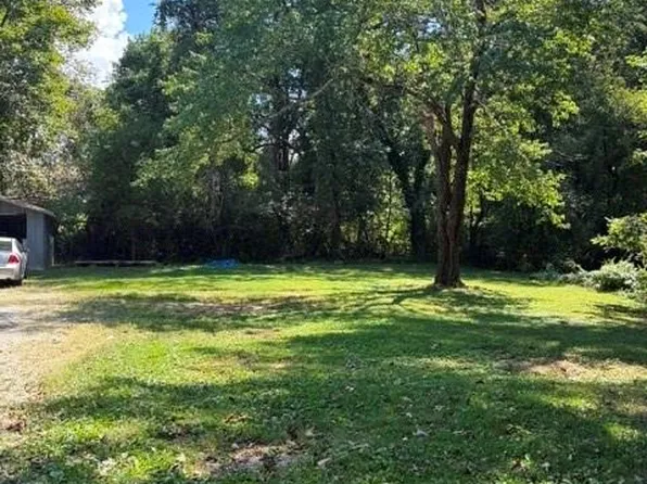 99999 Chapel Park Rd #3, Asheville, NC 28803