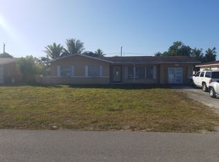 4400 18th Ave SW, Naples, FL 34116