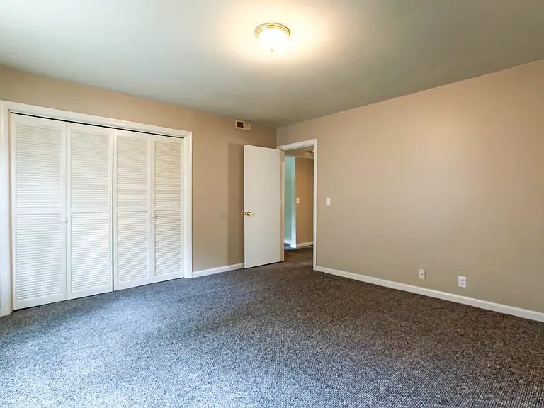1260 Goodale Ave #1A — Photo 7