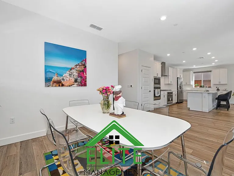 6024 Meru Way — Photo 20
