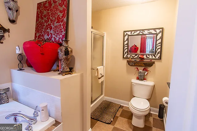 109 Laketrail Dr — Photo 8