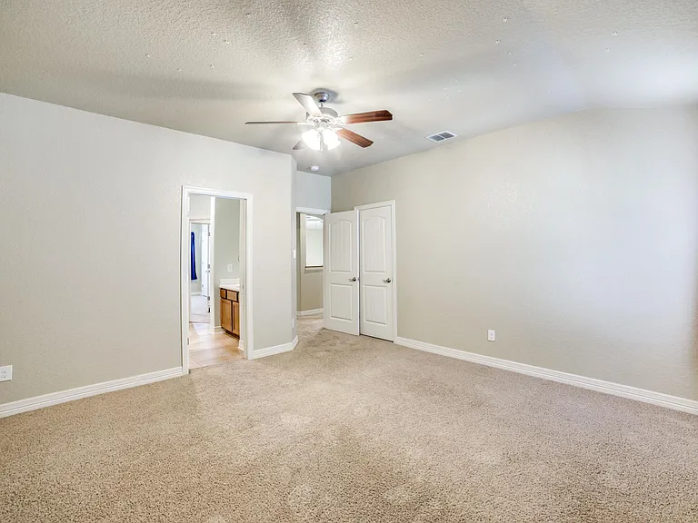12602 Emmett Grv — Photo 18