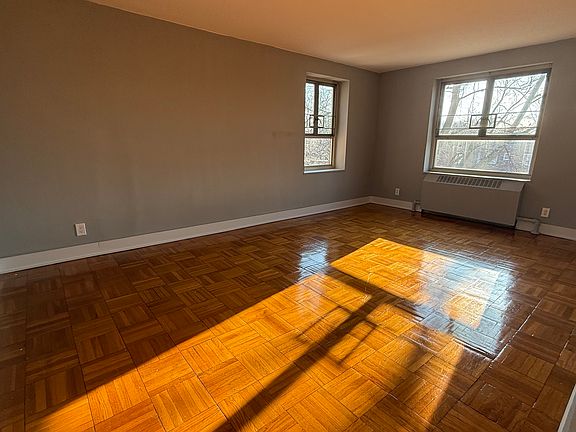 4th image of 192-20 67th Ave APT 3B