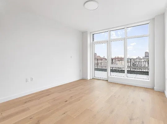 Rented by Corcoran | media 14