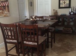 252 Debary Dr, Debary, FL 32713