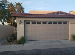 4976 Sargent Rd NE, Washington, DC 20017