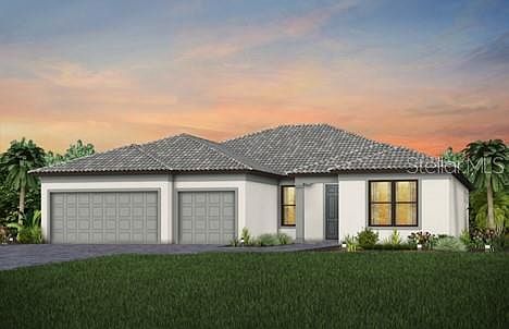 1st image of 1813 PEPPER GRASS DRIVE