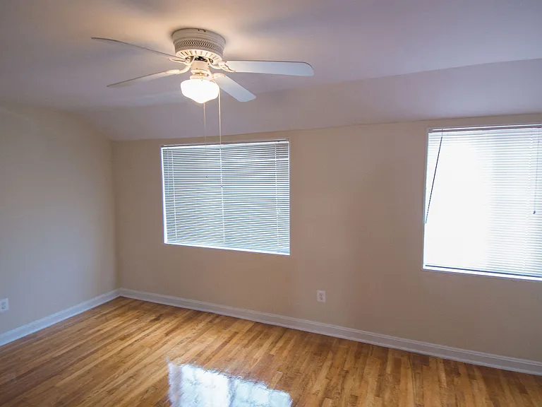 Brookville Townhomes — Photo 78