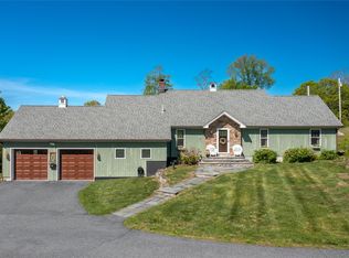 21 Big Elm Rd, Brewster, NY 10509