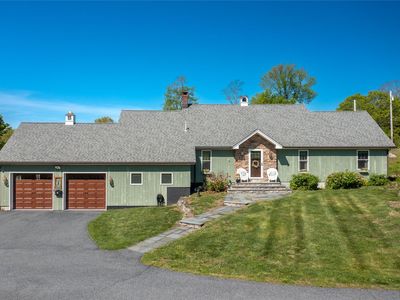 21 Big Elm Road, Brewster, NY, 10509
