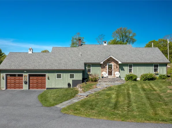 21 Big Elm Road, Brewster, NY 10509