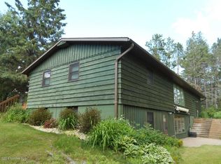 17749 Oak Ln, Bagley, MN 56621