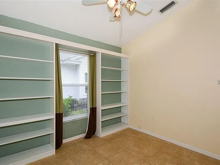 6227 Yellowtop Dr — Photo 17