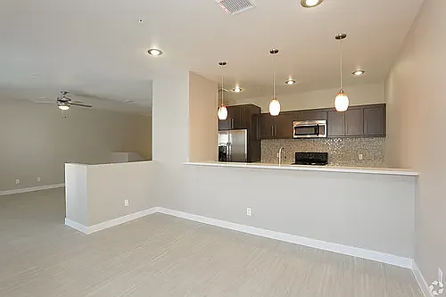 Moderno Village Apartments and Town Homes — Photo 130