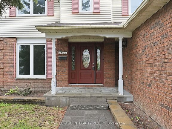 2nd image of 2133 Lenester Ave