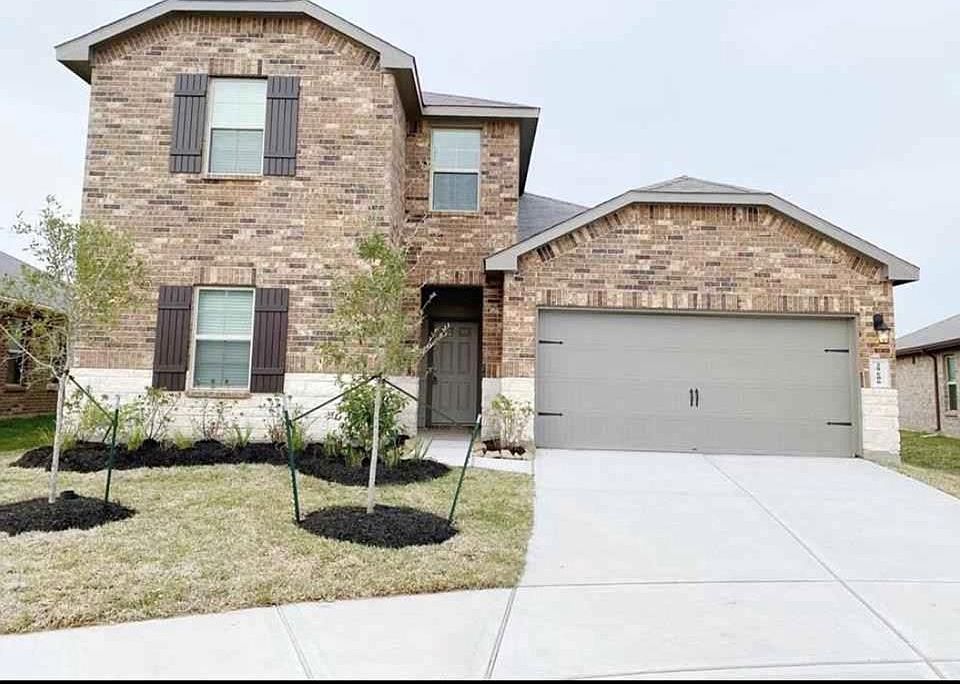 1st image of 29602 Juniper Ct