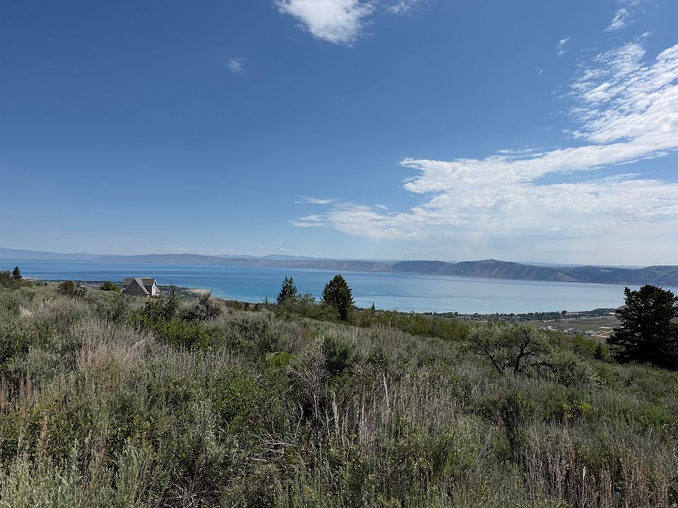 1st image of 2610 S Panorama Cir