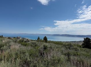 2610 S Panorama Cir, Garden City, UT 84028