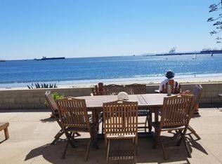 1616 E Ocean Blvd UNIT 7, Long Beach, CA 90802