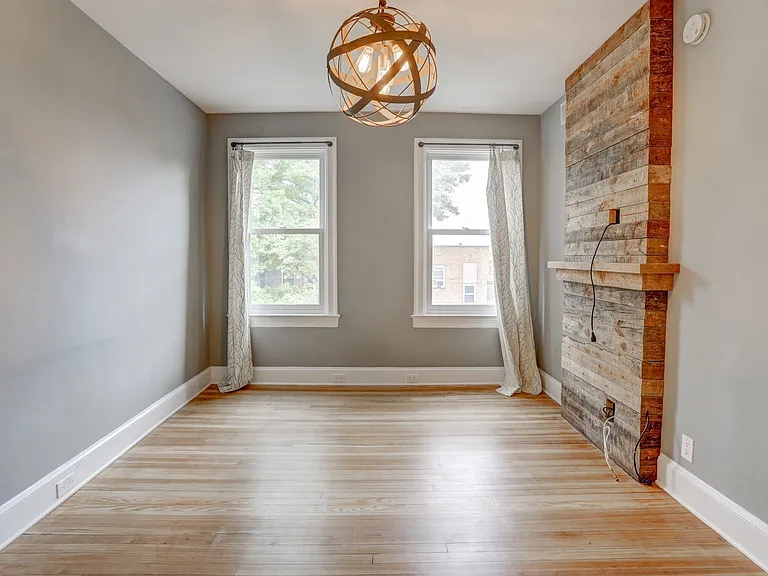 1825 Florida Ave NW #20 — Photo 8