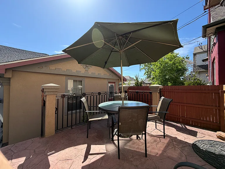 2544 N Emerson St #A — Photo 36