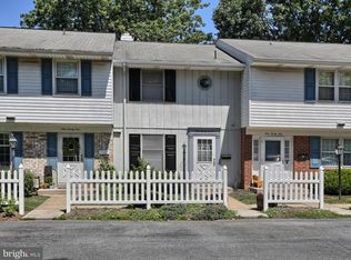 927 E Maple St, Palmyra, PA 17078