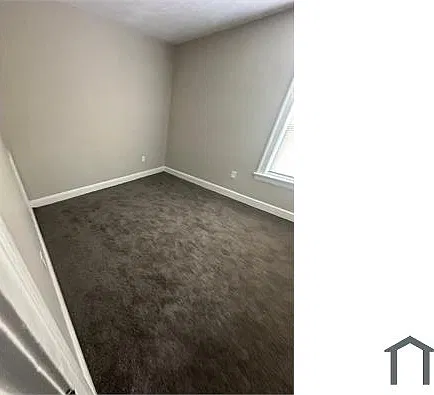 3 bed, $1,350 — Photo 4
