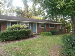 5823 Stewart St, Hanahan, SC 29410