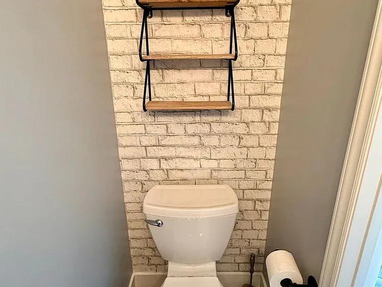 917 Creek Crossing Trl — Photo 11
