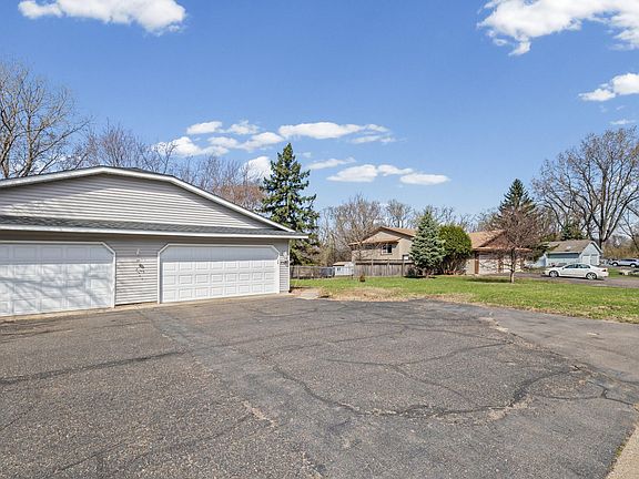 2nd image of 7521 Xerxes Ave N