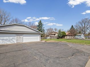7521 Xerxes Ave N, Brooklyn Park, MN 55444