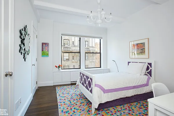 Sold by Brown Harris Stevens | media 7