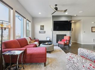 16995 W 85th Lane, Arvada, CO 80007