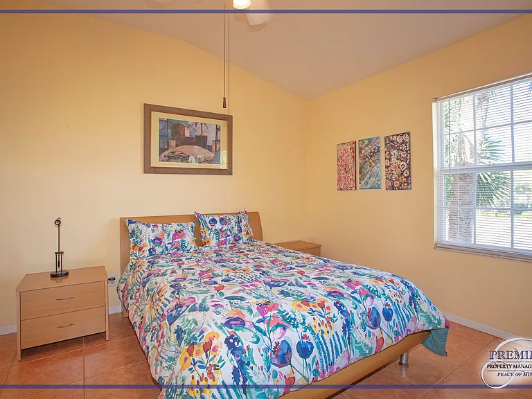 6855 Satinleaf Rd S #202 — Photo 21