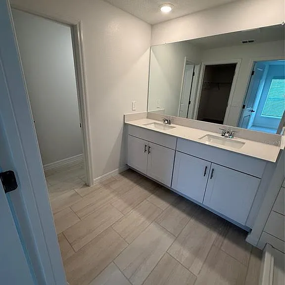 32985 Twin Flower Ave — Photo 7