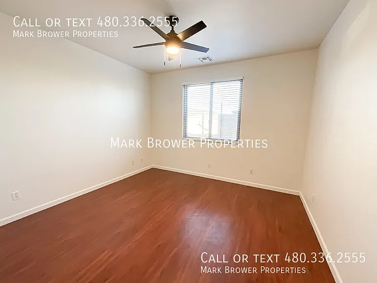 1302 E Elgin Pl — Photo 14