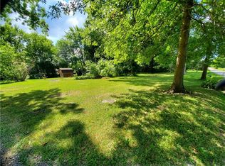 9764 Church Rd, Espyville, PA 16424