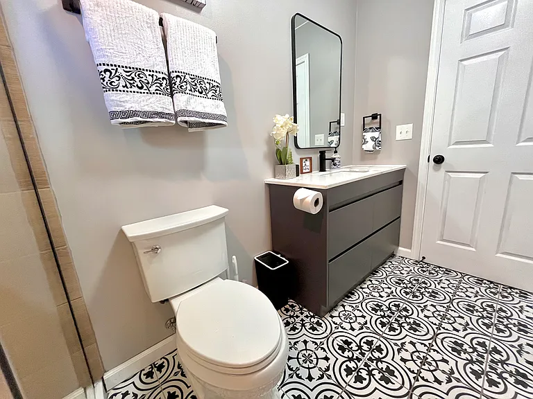 13-646 Kamaili Rd #2 — Photo 15