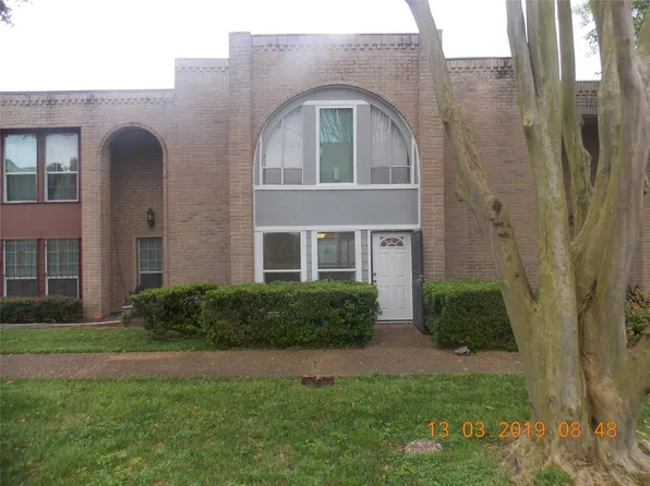 9411 Bassoon Dr, Houston, TX 77025