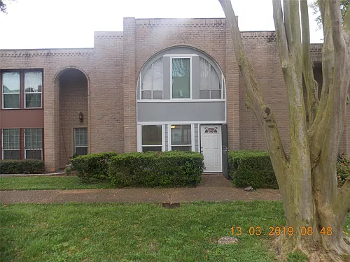 9411 Bassoon Dr Photo 1