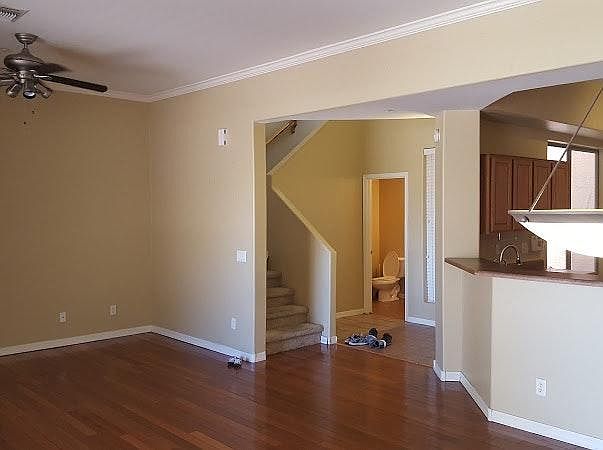 1st image of 1340 W Marlin Dr