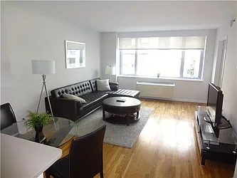 Rented by KG Properties