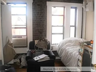 Rented by Magnum Realty Holdings, LLC