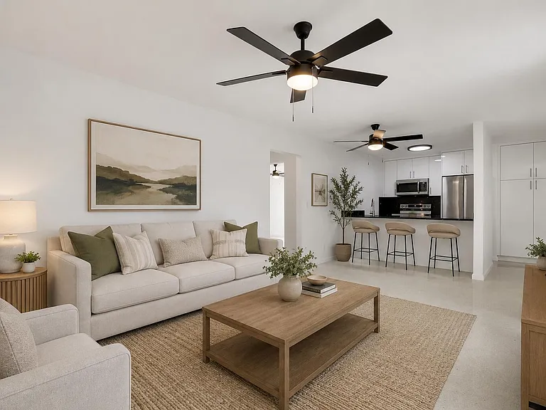 2801 Georgia Ave — Photo 5