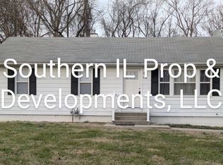 114 Atlantic St, O'Fallon, IL 62269