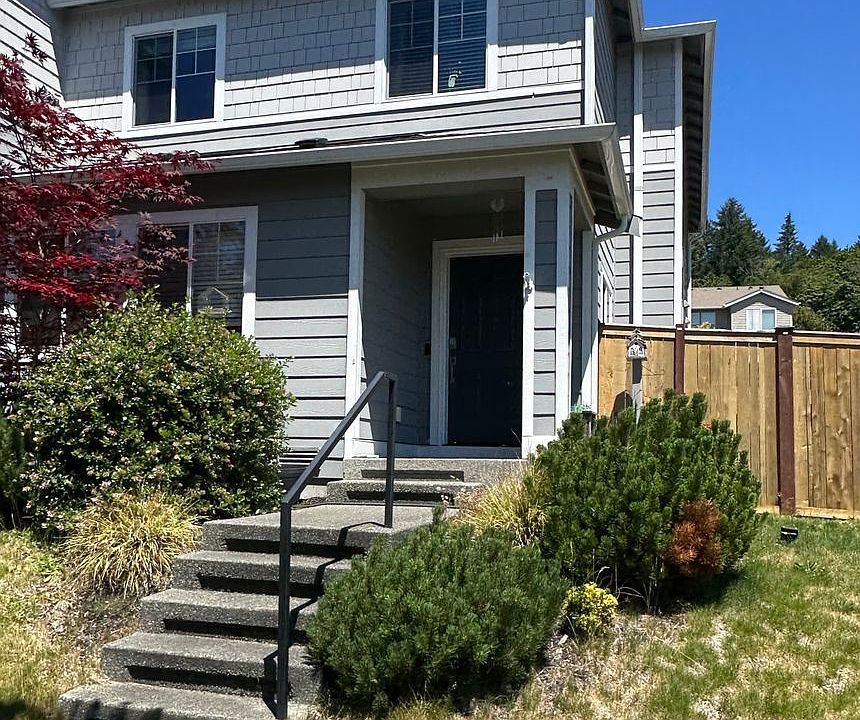 1st image of 3508 Hoffman Hill Blvd