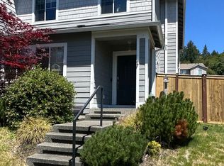 3508 Hoffman Hill Blvd, Dupont, WA 98327